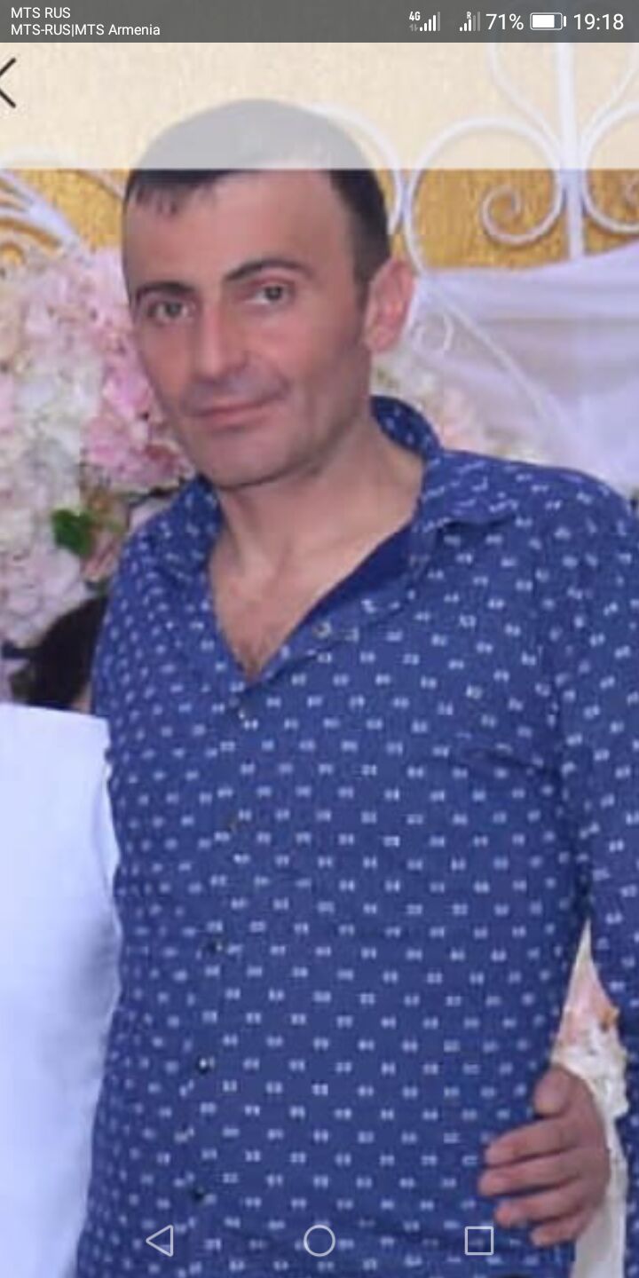 ���� 26875509 ������� ������, 46 ���, ���� ���������� � ������