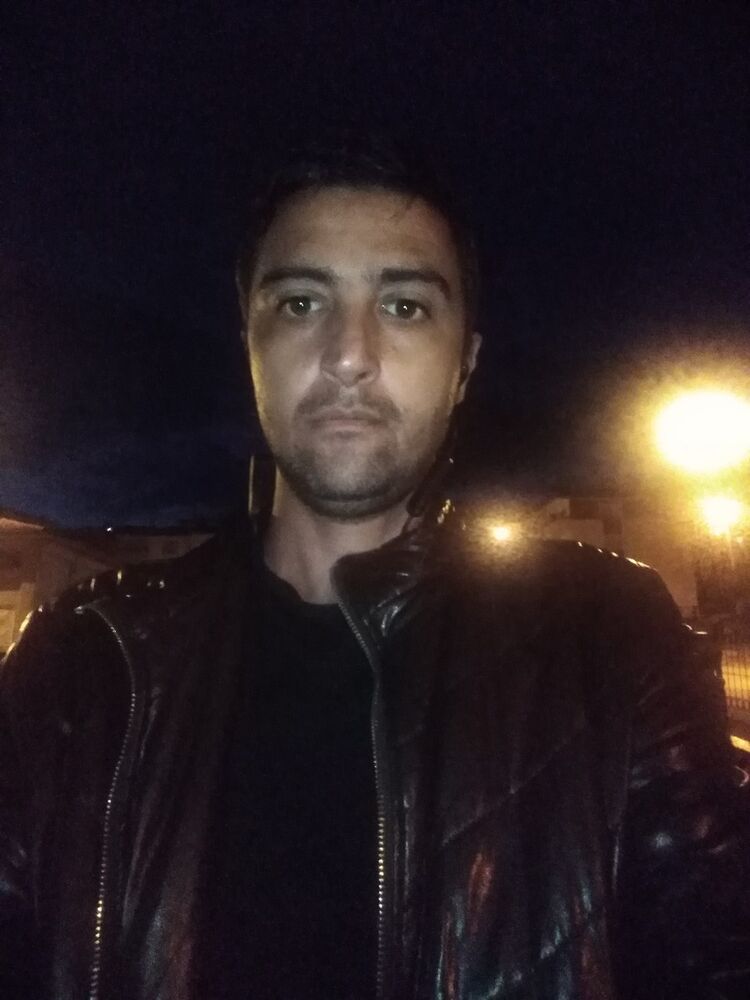  ,   , 45 ,   ,   , c 