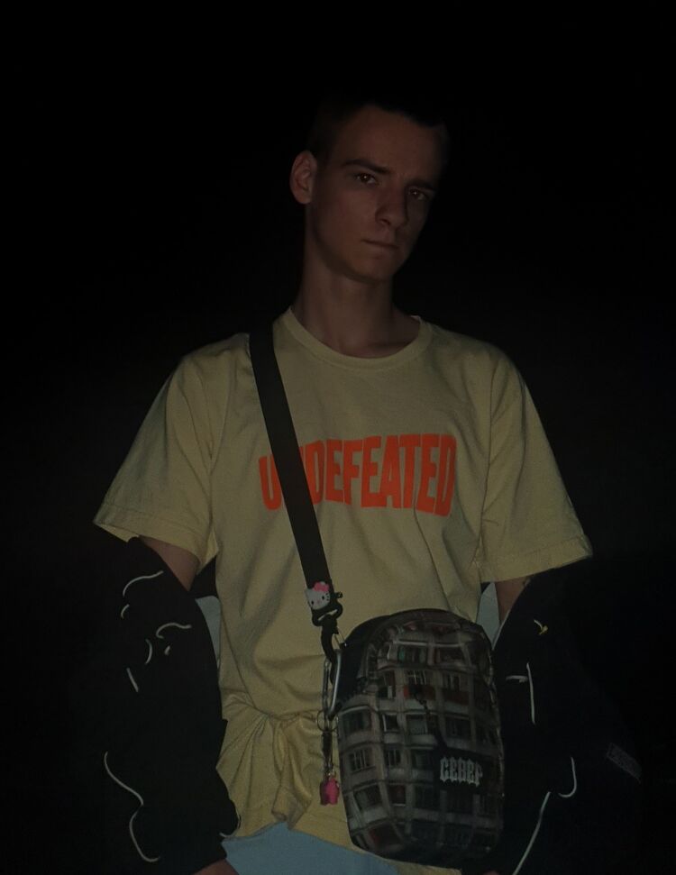  ,   , 20 ,   ,   , 