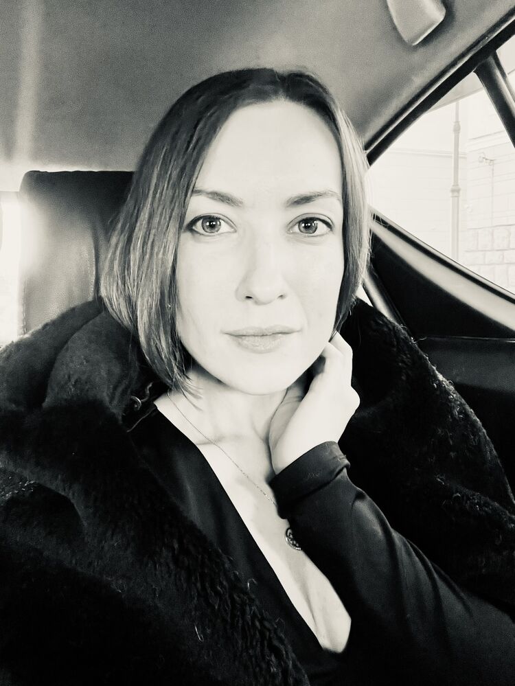 ,   , 36 ,   c 