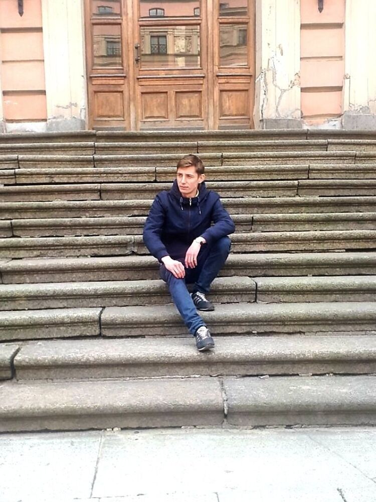 ���������� �����-���������, ���� ������� �����, 33 ����, ������������ ��� ������, ����� � ���������, c�������� ���������