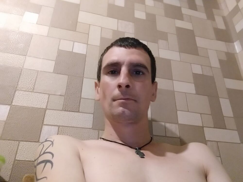  16833709  , 36 ,    