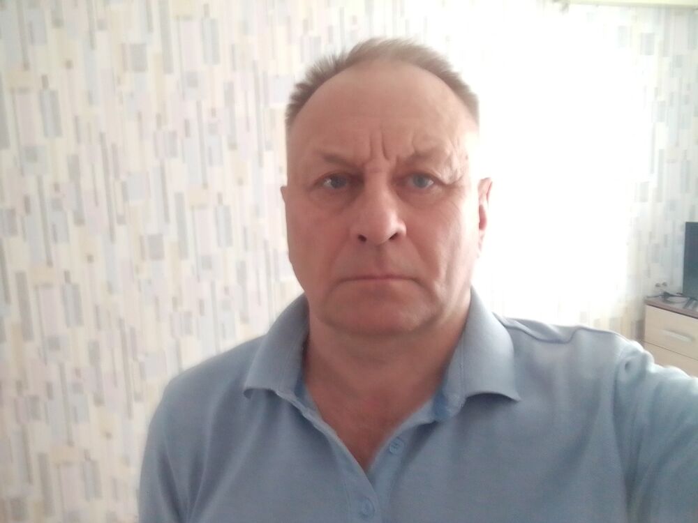 ���������� ����, ���� ������� ������, 61 ���, ������������ ��� ������, ����� � ���������