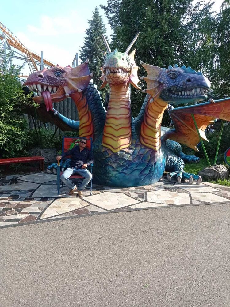 ���������� �����-���������, ���� ������� ���, 37 ���, ������������ ��� ������, ����� � ���������