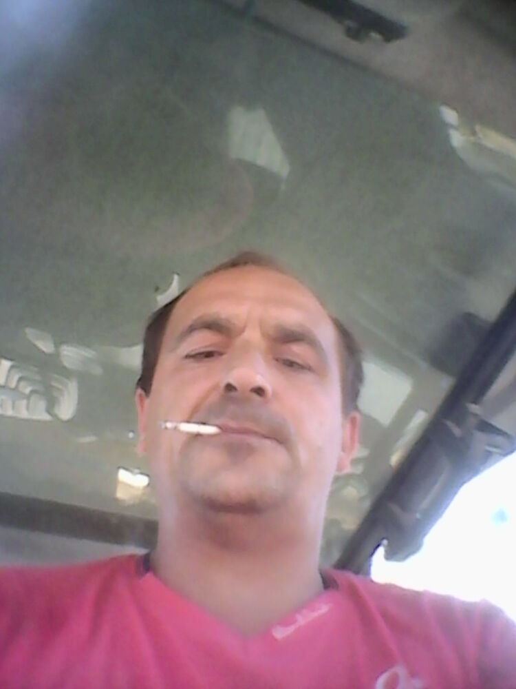  -,   , 44 ,   