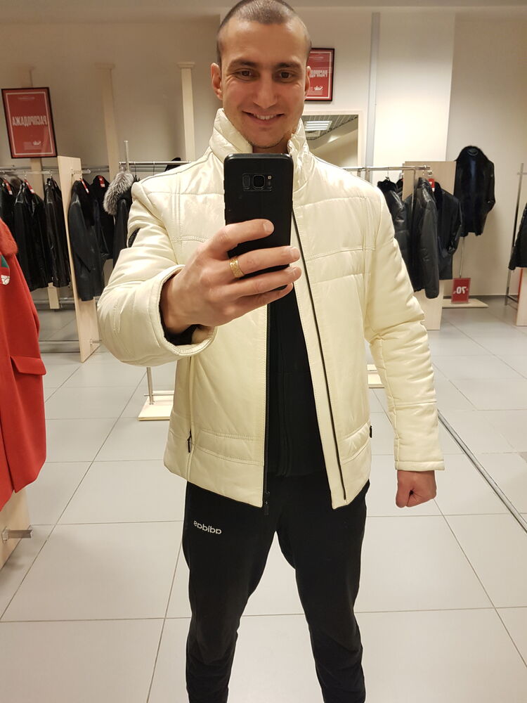 ���������� ������, ���� ������� ����, 36 ���, ������������ ��� ������, ����� � ���������, c�������� ���������, ���������