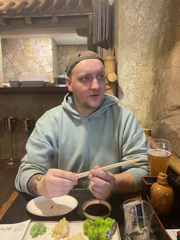 ���� 33693809 ������� ������, 34 ����, ���� ���������� � �����-����������