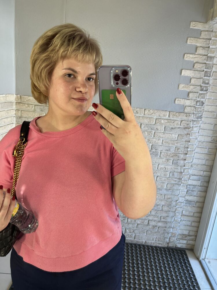 ���������� �����-���������, ���� ������� ���������, 25 ���, ������������ ��� ������, ����� � ���������