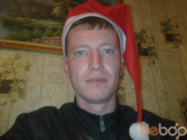  1103269  Evgeni, 39 ,    