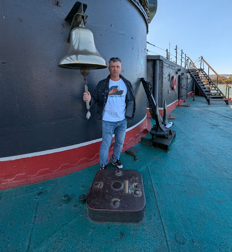 ���� 56144959 ������� Maksim, 43 ����, ���� ���������� � �������� ����