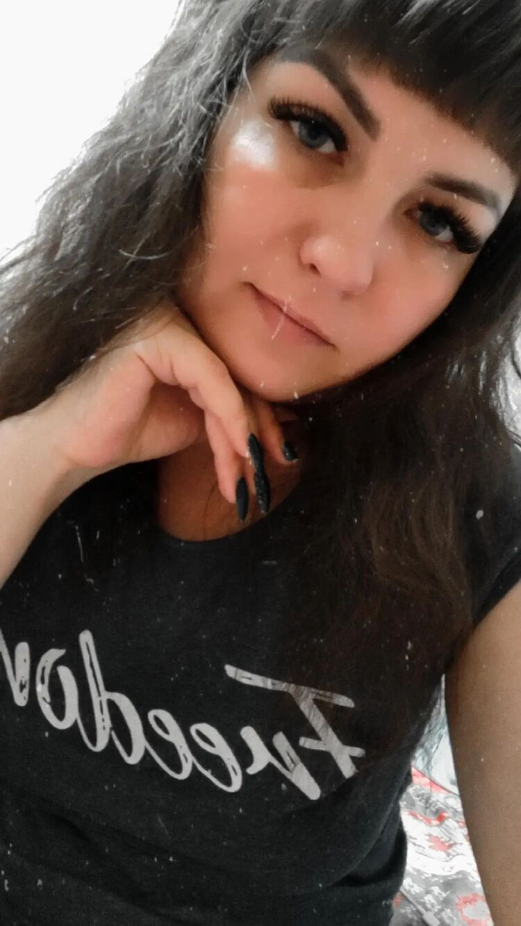  47349329  , 29 ,    