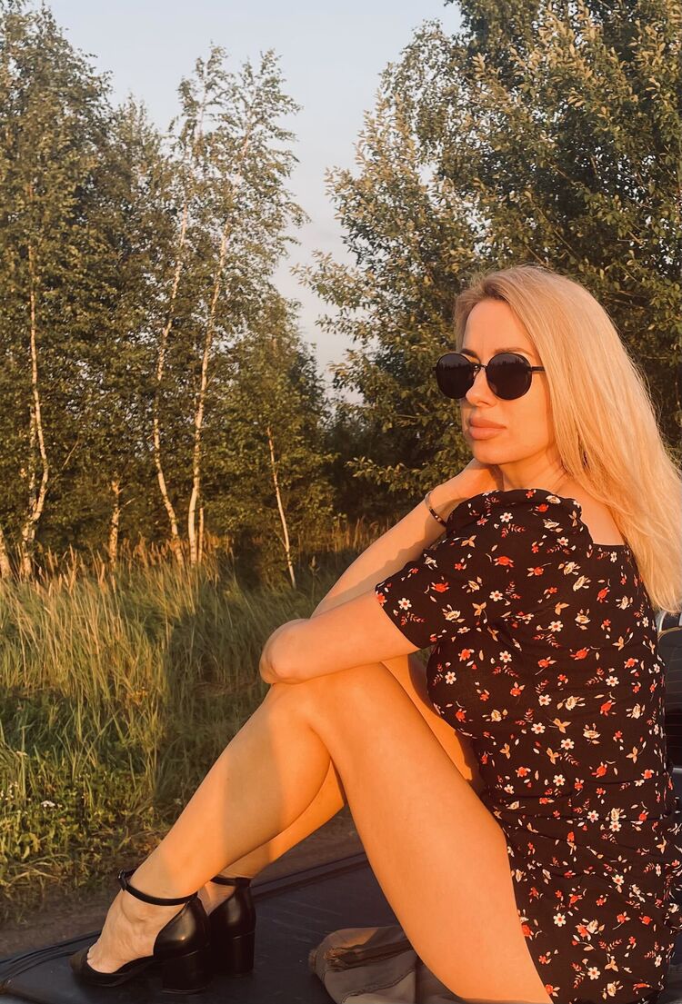 ���������� ����, ���� ������� ��������, 33 ����, ������������ ��� ����� � ���������, c�������� ���������