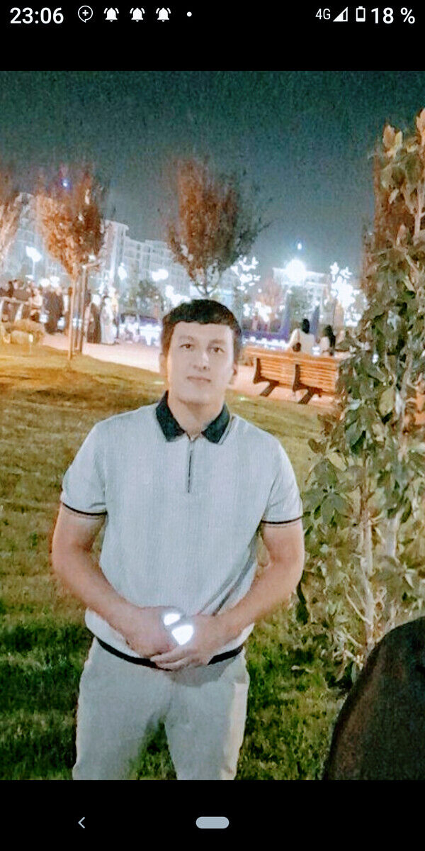  ,   Akmal, 26 ,   ,   , c 