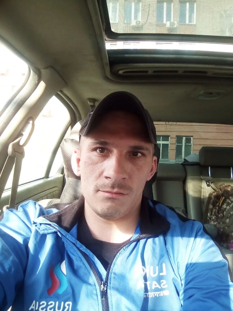  ,   , 35 ,   c 