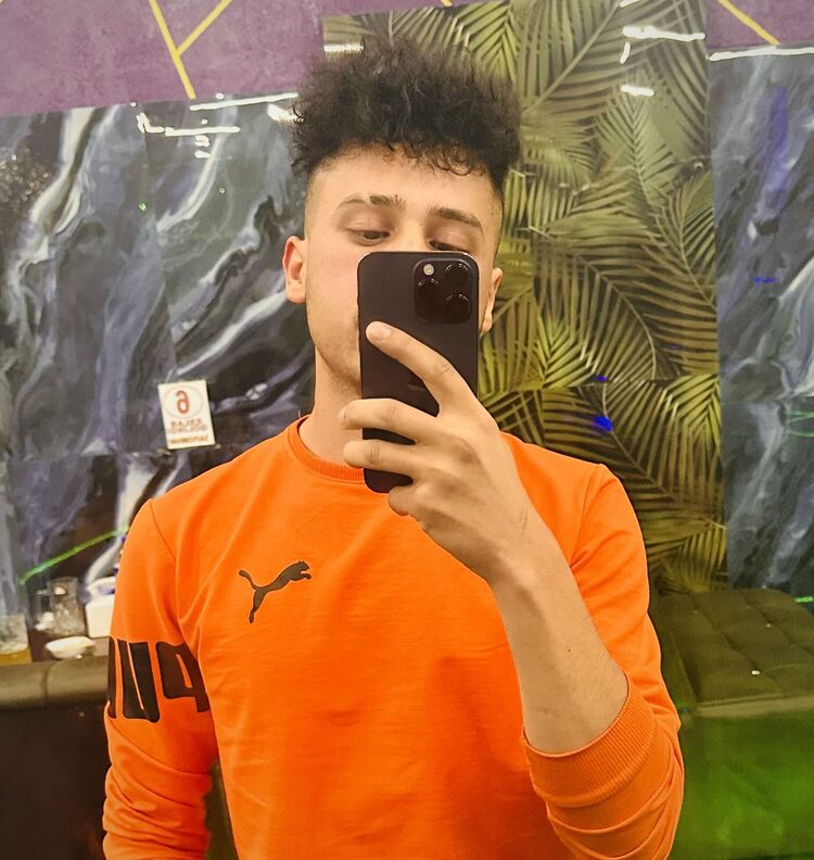 ���������� ������, ���� ������� ����, 26 ���, ������������ ��� ������, ����� � ���������