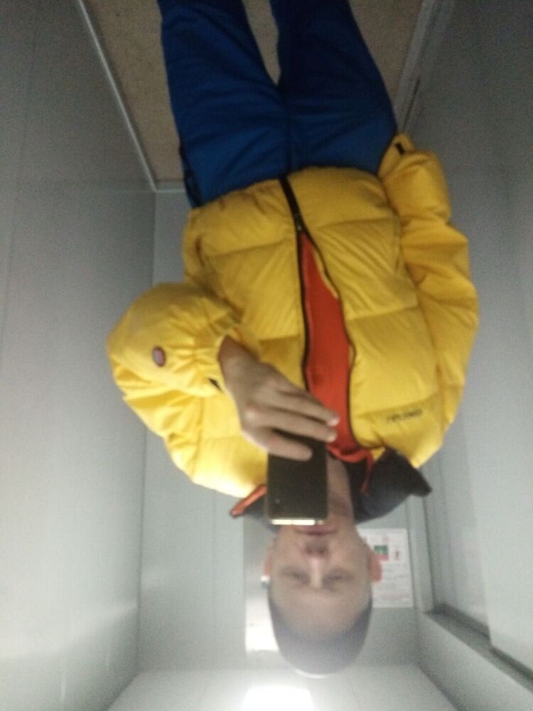 ���� 25134029 ������� �������, 45 ���, ���� ���������� � �����������