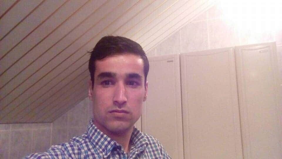  ,   Rossu, 33 ,   ,   , c , 