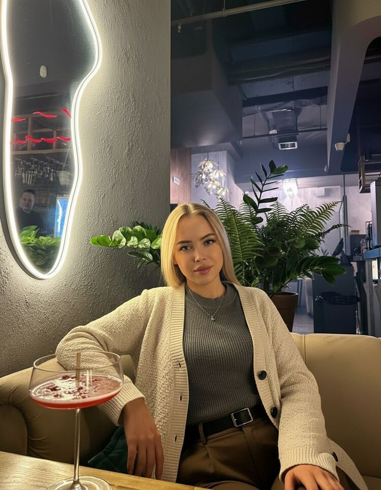 ���� 56145679 ������� �����, 28 ���, ���� ���������� � �����