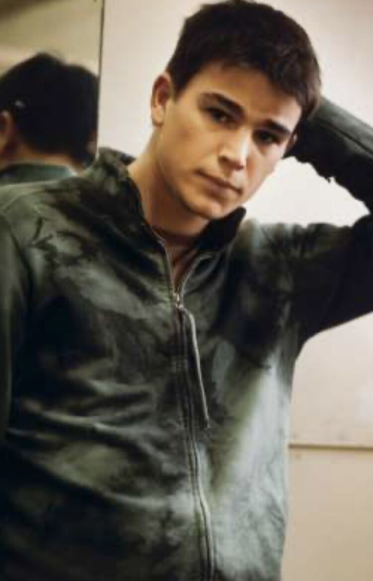 ���� 42908769 ����� ����, 20 ���, ���� ���������� � ����������