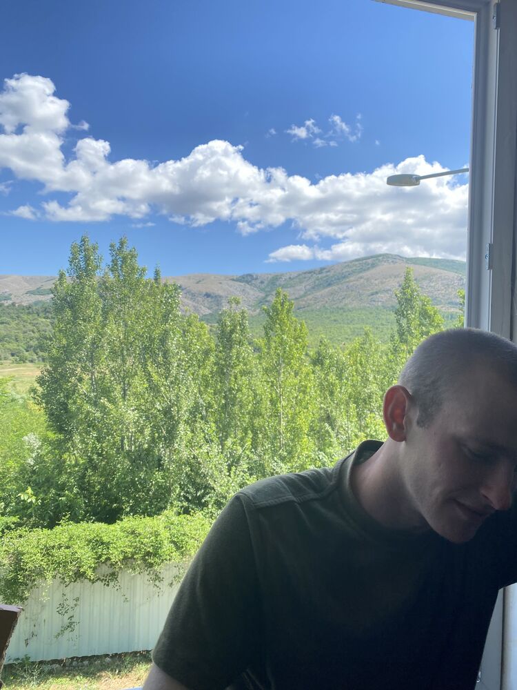 ���� 44056009 ����� �������, 25 ���, ���� ���������� � �����������