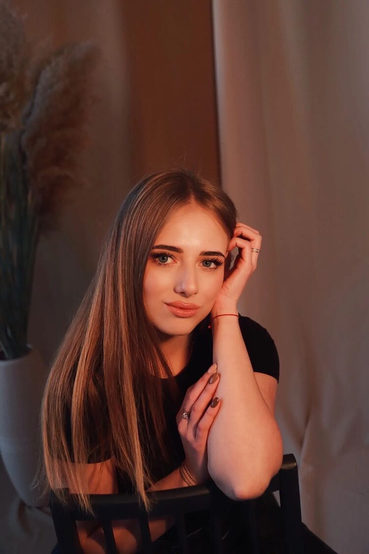 ,   , 22 ,     , c 