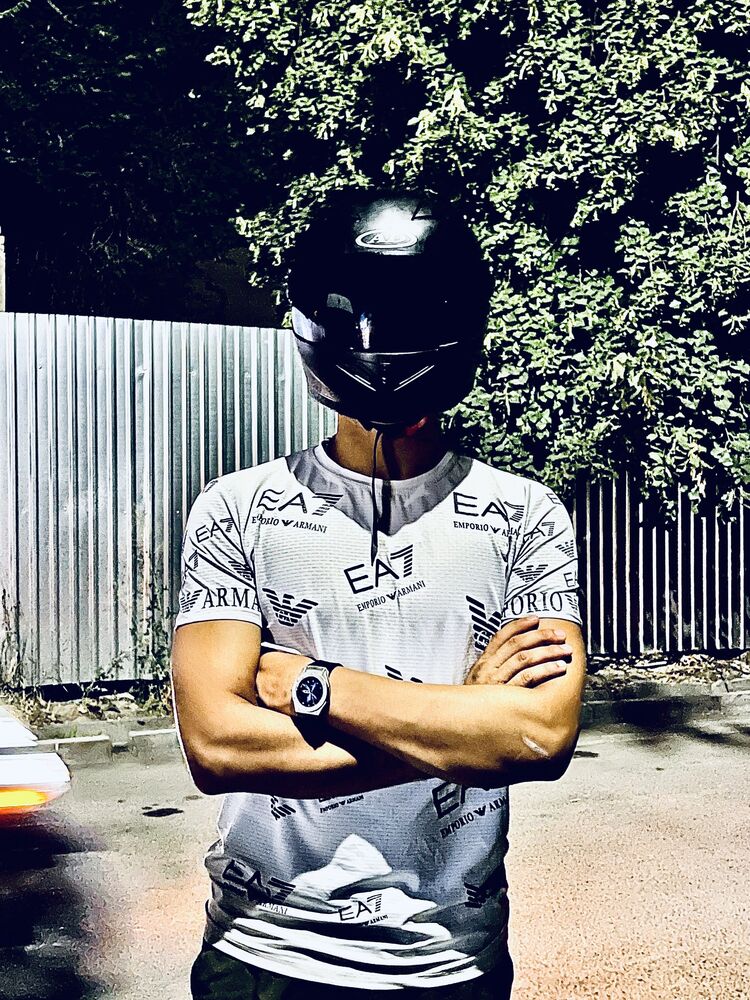 ���� 46123359 ����� �����, 21 ���, ���� ���������� � �������