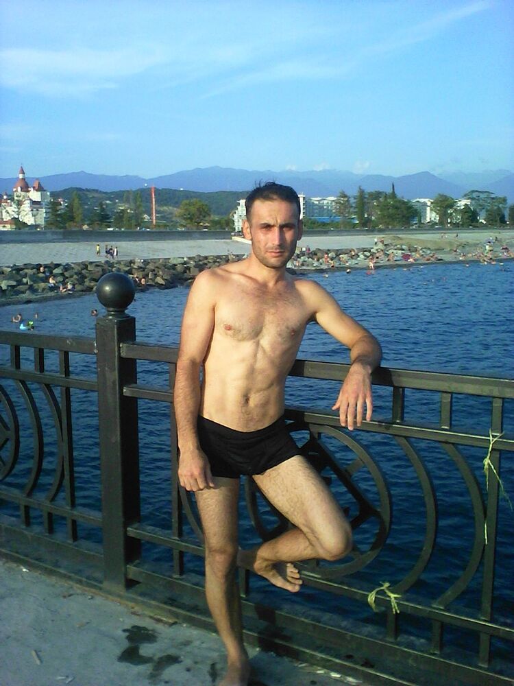  4702629  89384913414, 36 ,    