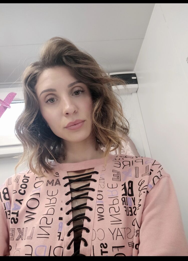 ���������� ������, ���� ������� ���������, 32 ����, ������������ ��� ������, ����� � ���������