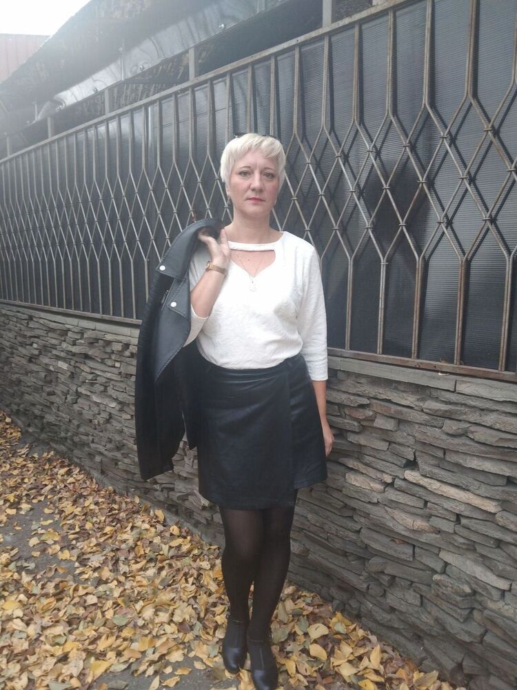 ���������� ���������, ���� ������� �������, 45 ���, ������������ ��� ������, ����� � ���������, c�������� ���������