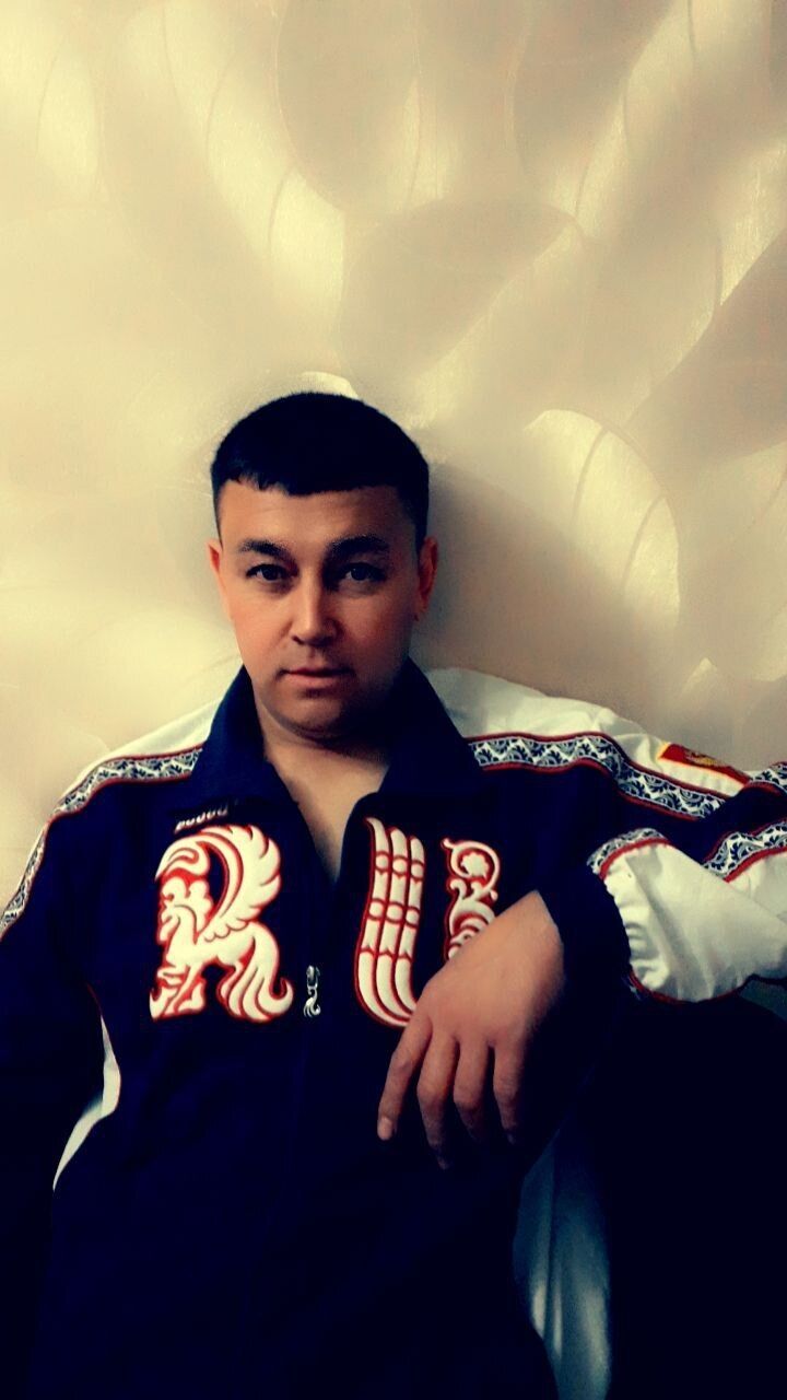 ���� 50155309 ������� ������, 40 ���, ���� ���������� � ������