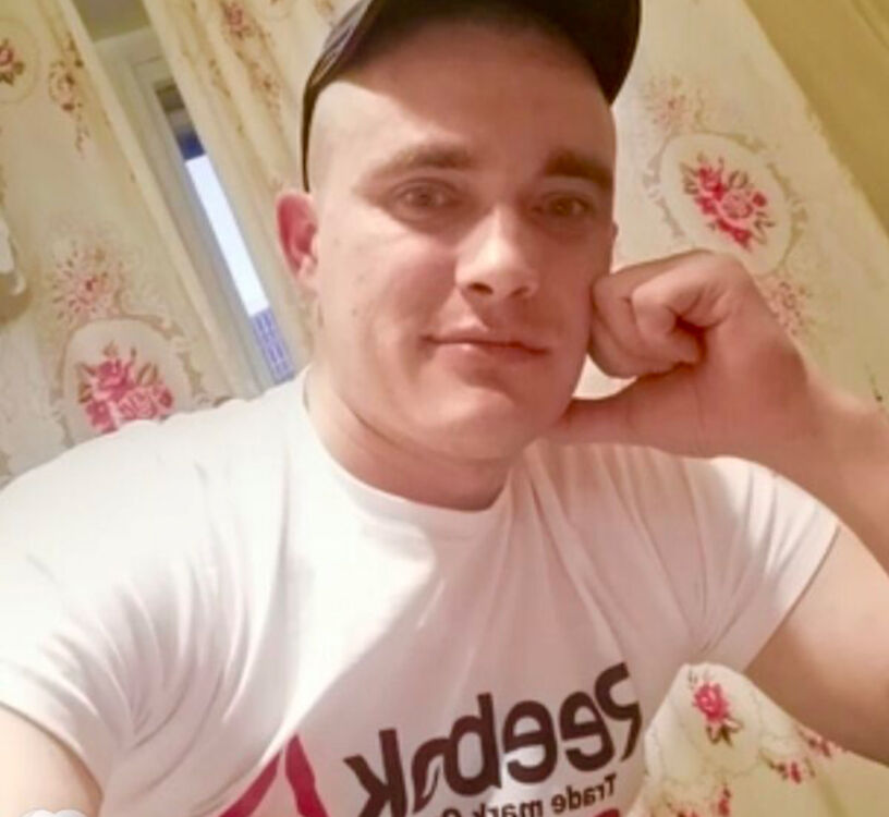 ���� 52607879 ������� ������, 34 ����, ���� ���������� � ������