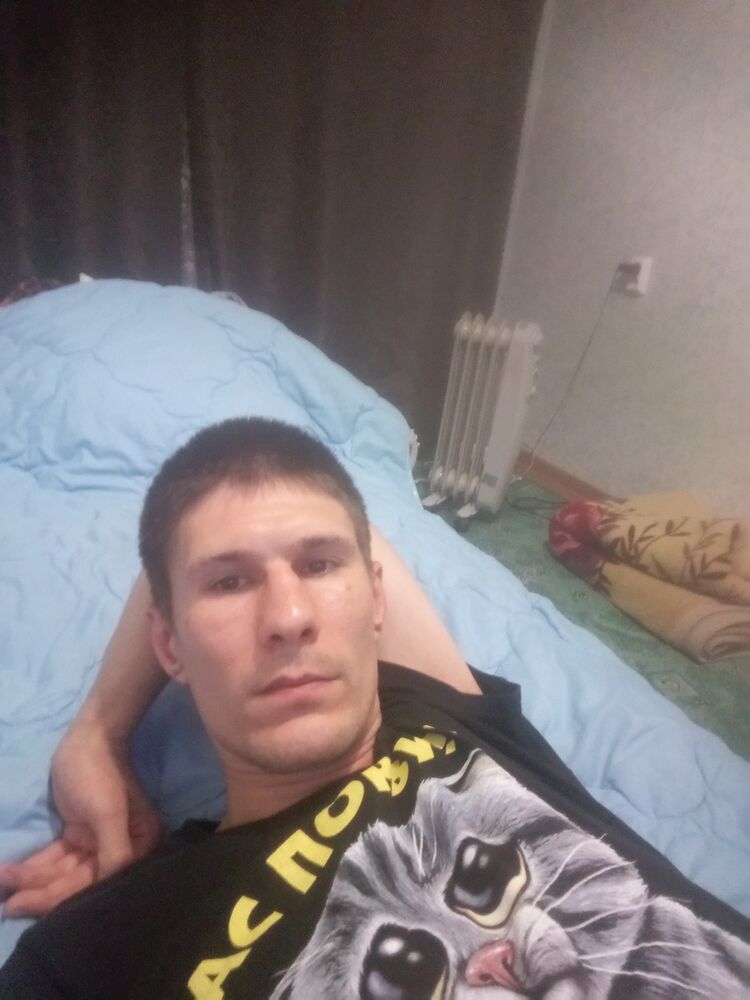 ���� 16917079 ������� ��������, 36 ���, ���� ���������� � ������������