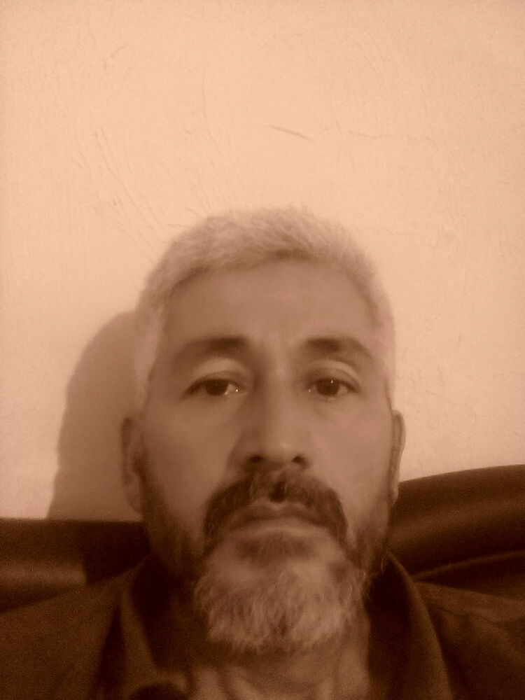  ,   Sayat, 51 ,  
