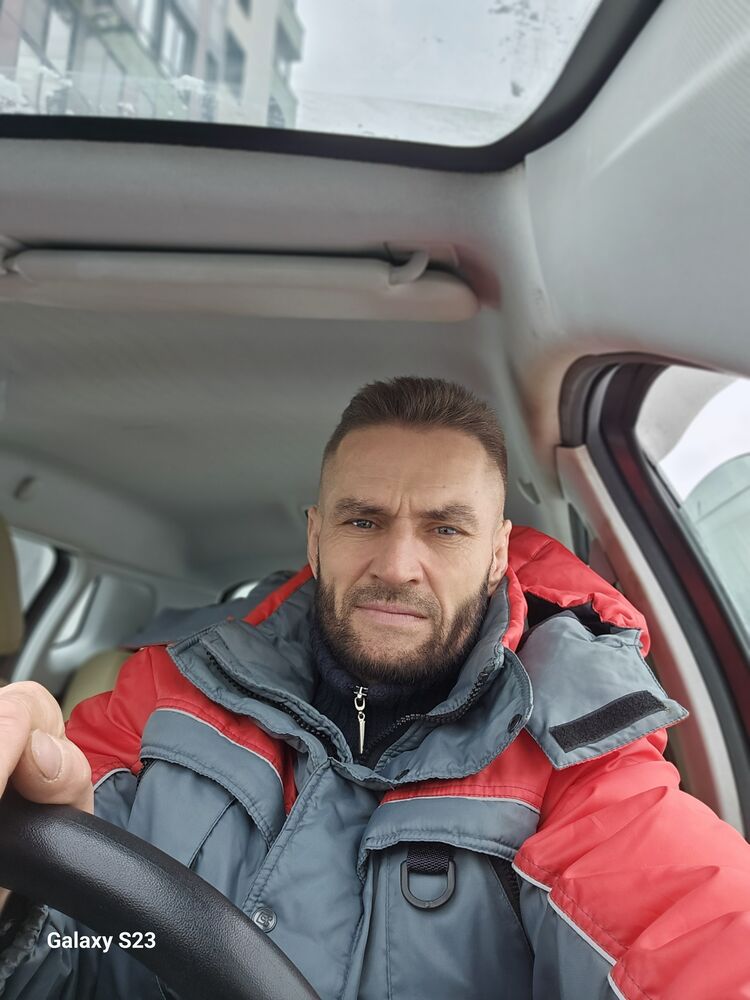 ���������� ������, ���� ������� ���������, 50 ���, ������������ ��� ������, ����� � ���������