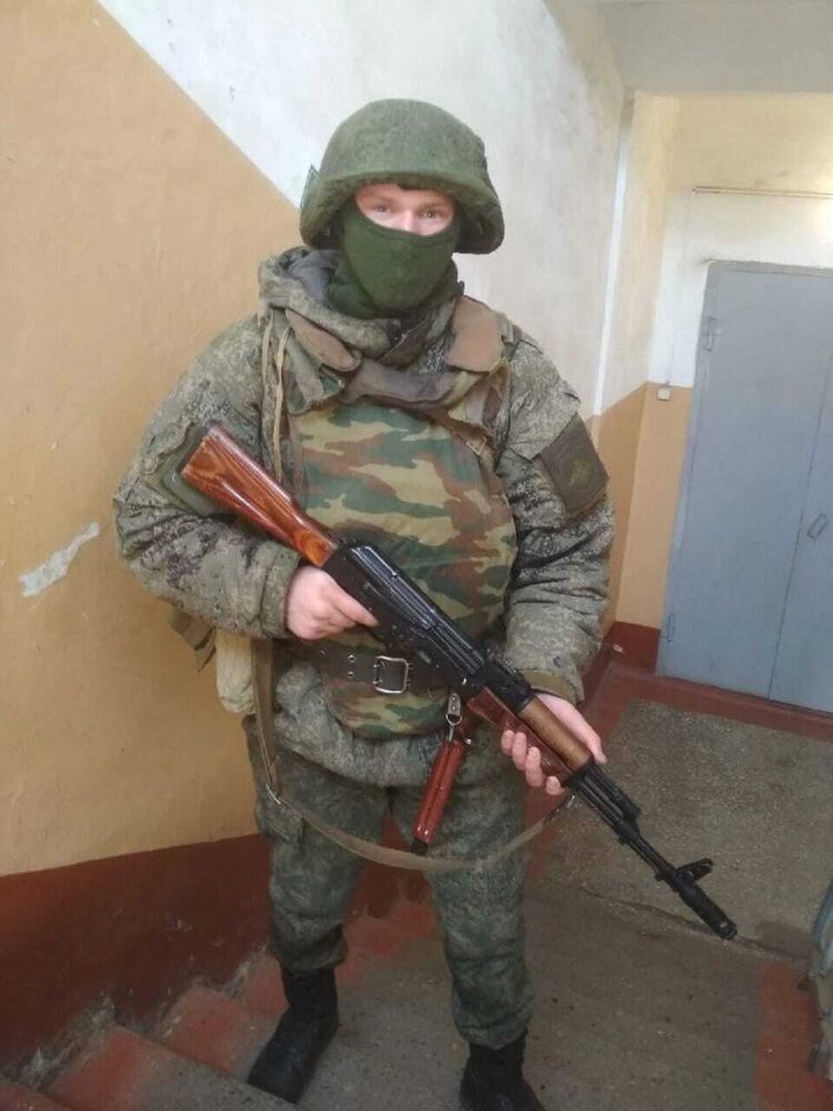 ���������� �����, ���� ����� ����, 23 ����, ������������ ��� ������, ����� � ���������