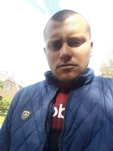 ���� 40551719 ������� �������, 29 ���, ���� ���������� � ����������