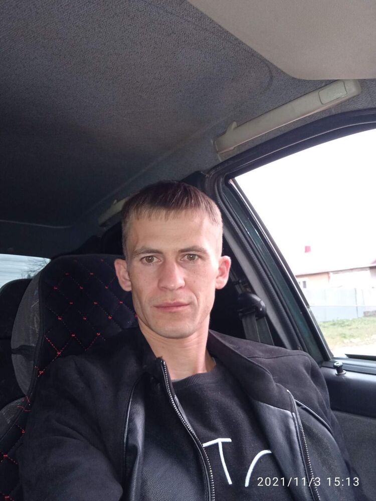  30356749  , 33 ,    