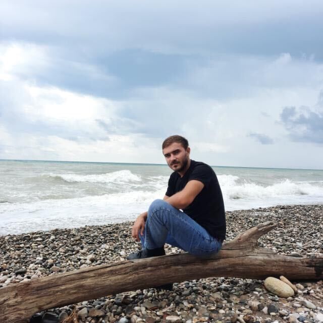 ���� 25547419 ������� ����, 29 ���, ���� ���������� � ����