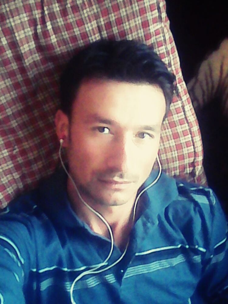  ,   Borya, 37 ,   ,   , c 
