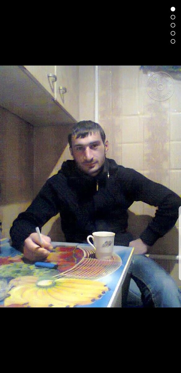 ,   , 40 ,   ,   , c 