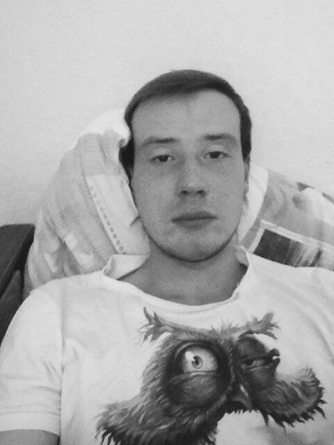 ���� 10641099 ������� ����, 31 ���, ���� ���������� � ������