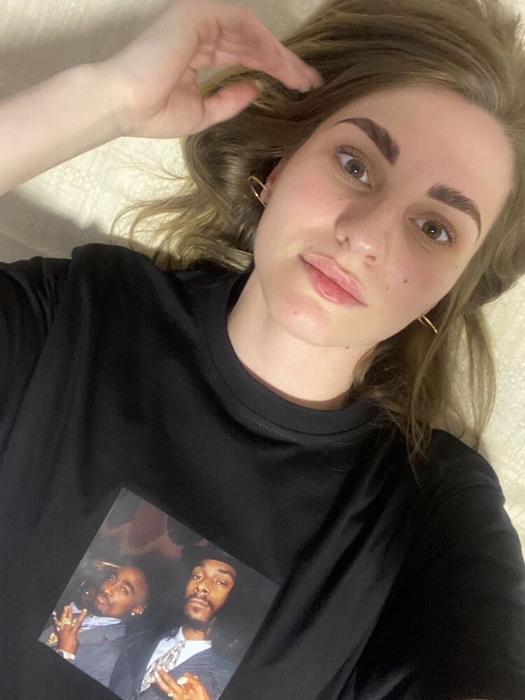 ���������� ������, ���� ������� ��������, 28 ���, ������������ ��� ����� � ���������, c�������� ���������