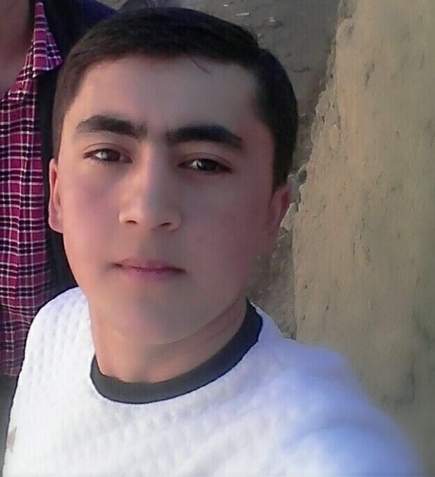 ���� 24664469 ����� ����, 23 ����, ���� ���������� � �������������