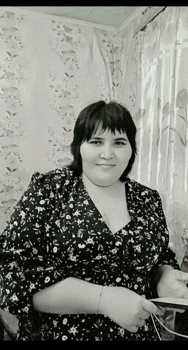  ,   , 41 ,   c 
