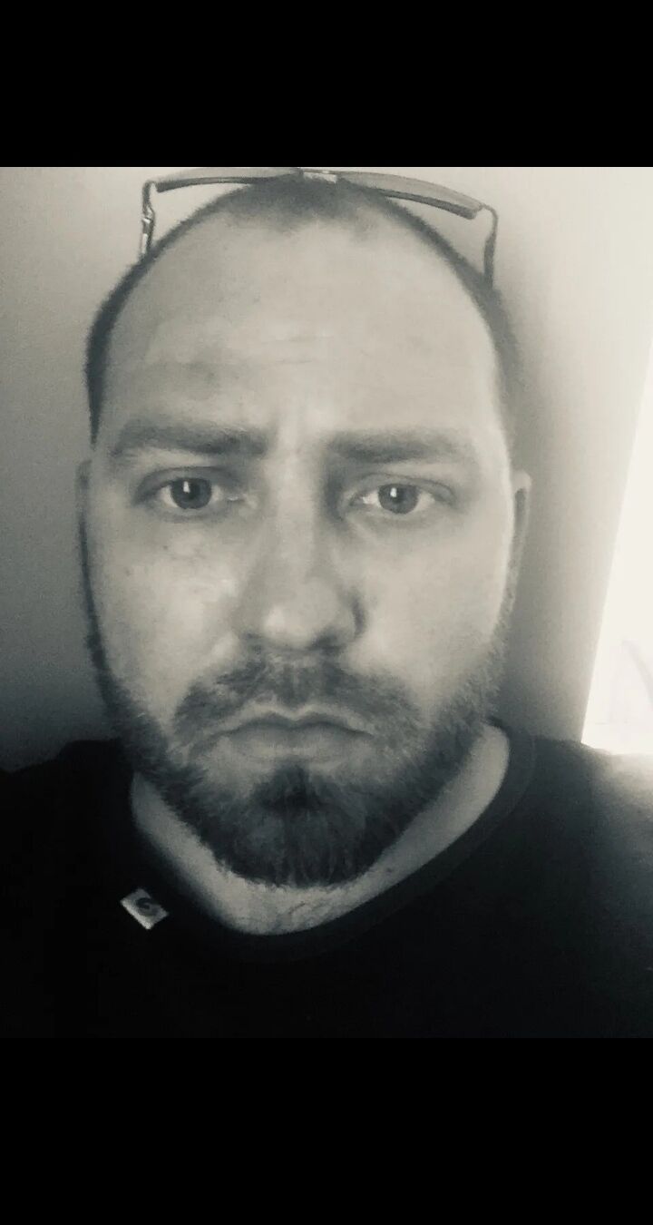 ���� 29377959 ������� Sergey, 37 ���, ���� ���������� � ����