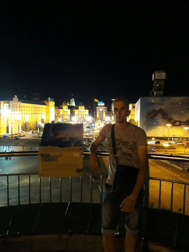 ���� 11037969 ������� ����, 29 ���, ���� ���������� � �������