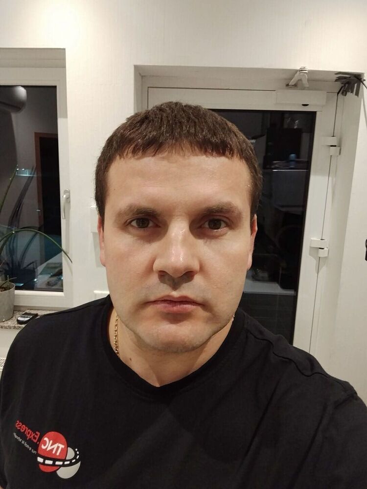 ���� 54751849 ������� �����, 38 ���, ���� ���������� � ������