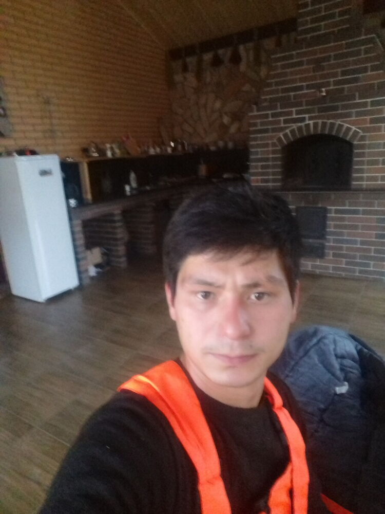  20844619  , 34 ,    