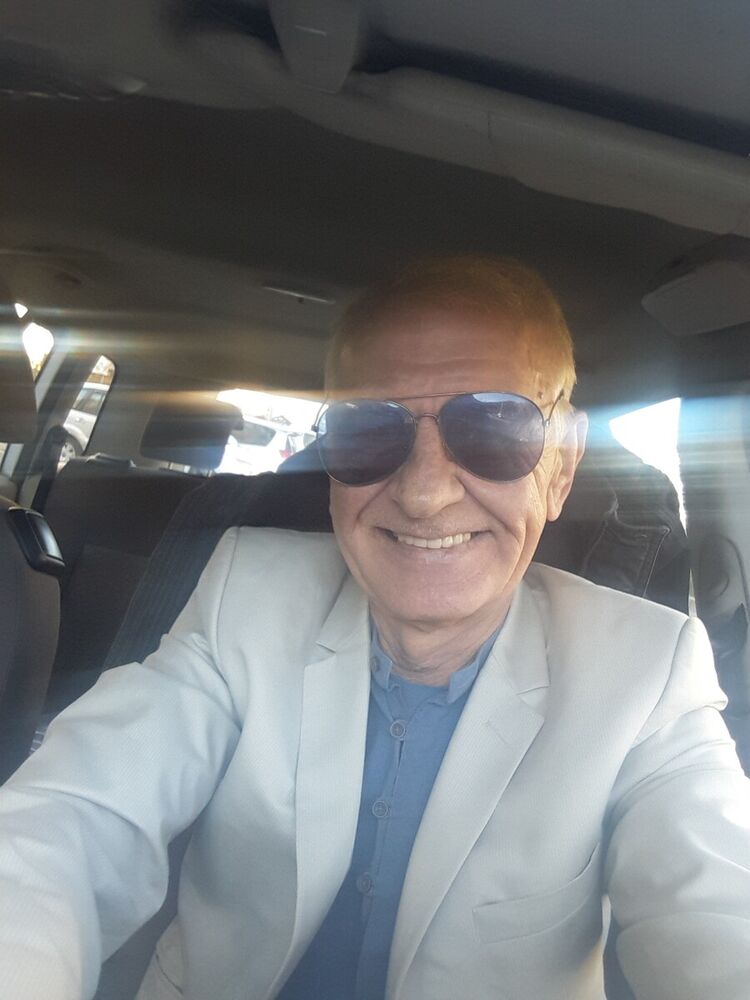  ,   , 60 ,   ,   , c 