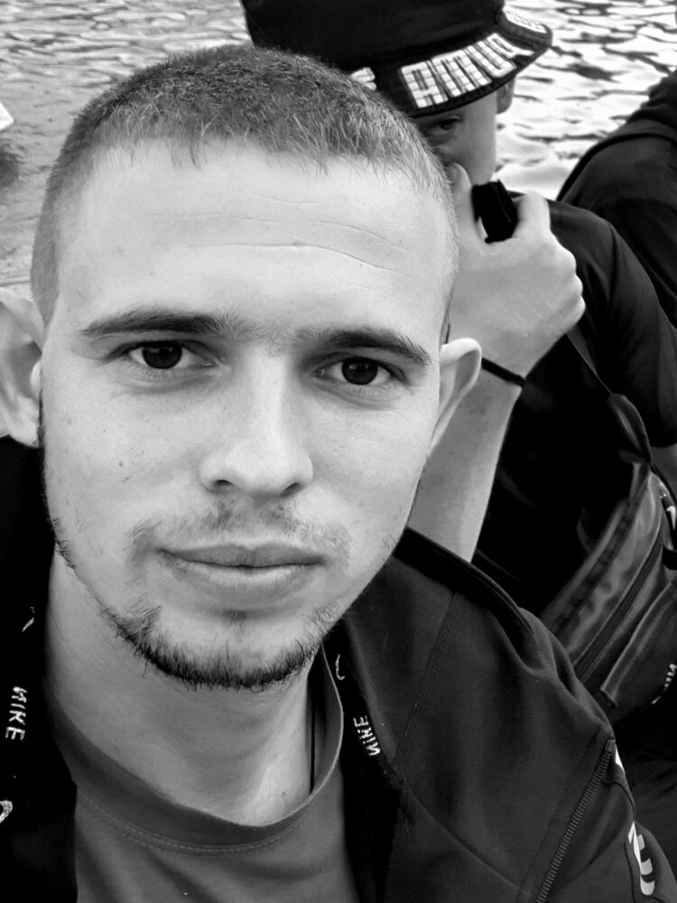 ���� 24430219 ������� ��������, 27 ���, ���� ���������� � ������������